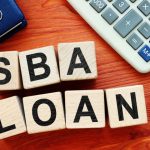 Sba loan business lending small know year
