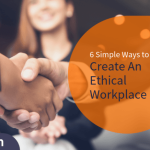 Ethic description develop