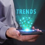 Business small trends infographics stats statistics company current infographic businesses successful starting many start marketing tips retirement financial close without