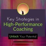 Performance coaching high prezi